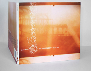 release nov 9 2007