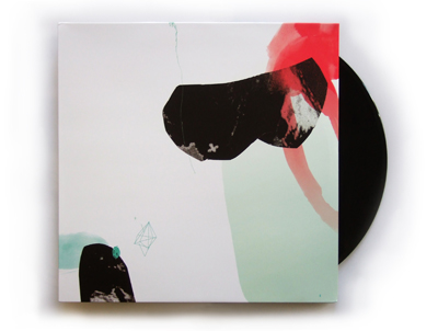 the silent anagram. out 6 july 2009 on panic arrest